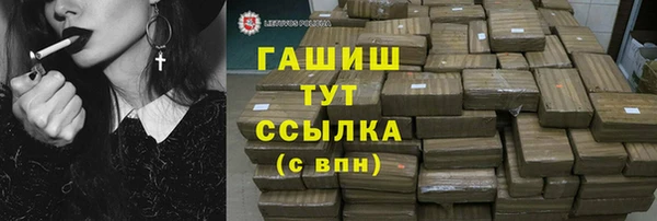 дживик Пересвет