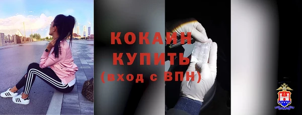 МДПВ Пестово