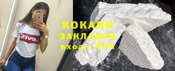 крисы Осинники