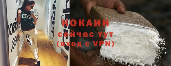 МДПВ Пестово
