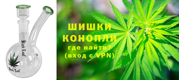МДПВ Пестово