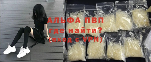 дживик Пересвет